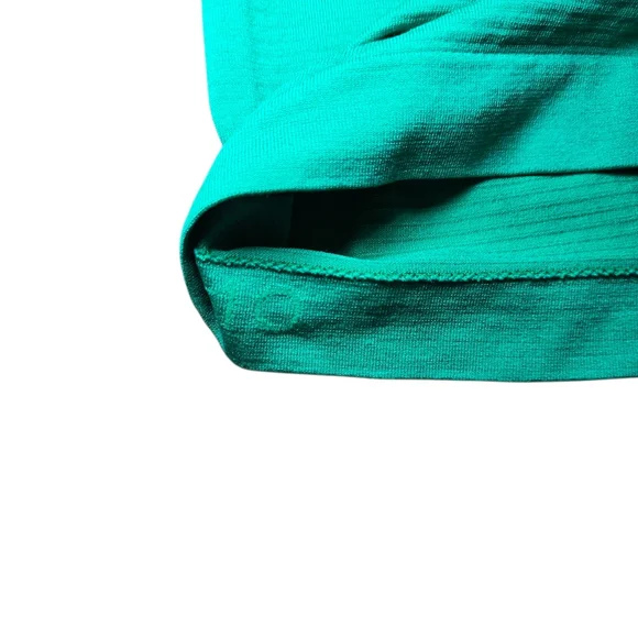 Lululemon Swiftly Tech Short-Sleeve Shirt 2.0 - Kelly Green - Picture 8 of 10